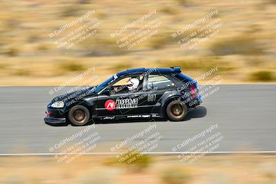 media/Feb-09-2025-Touge2Track (Sun) [[0d8e56c17a]]/Advanced/Session 3 (The Bowl)/